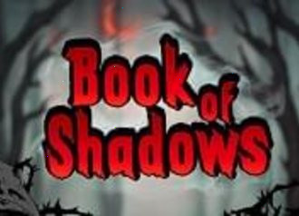 Слот Book of Shadows от Nolimit City