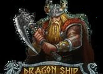 Dragon Ship slot Playn Go